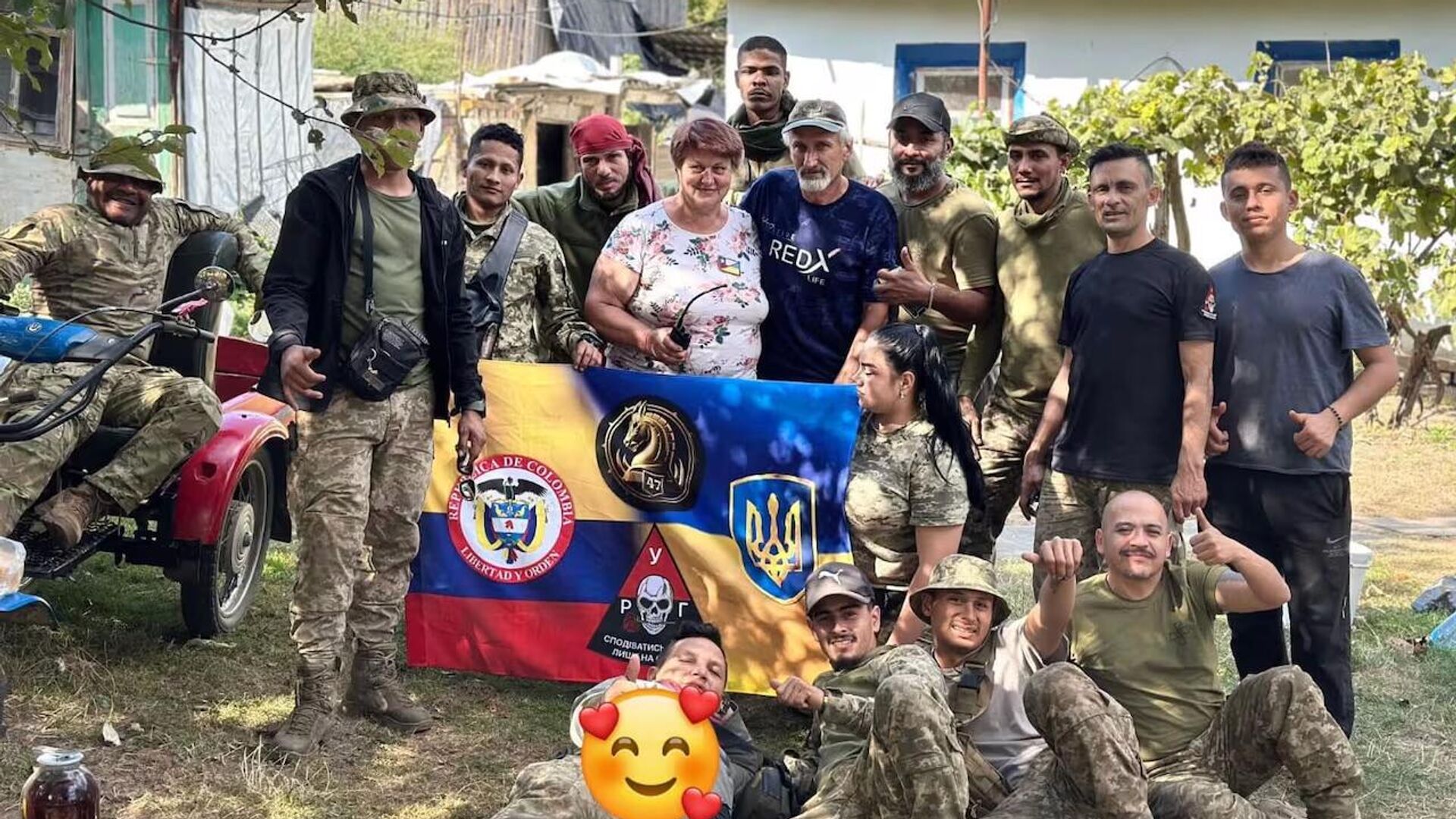   - РИА Новости, 1920, 06.10.2025