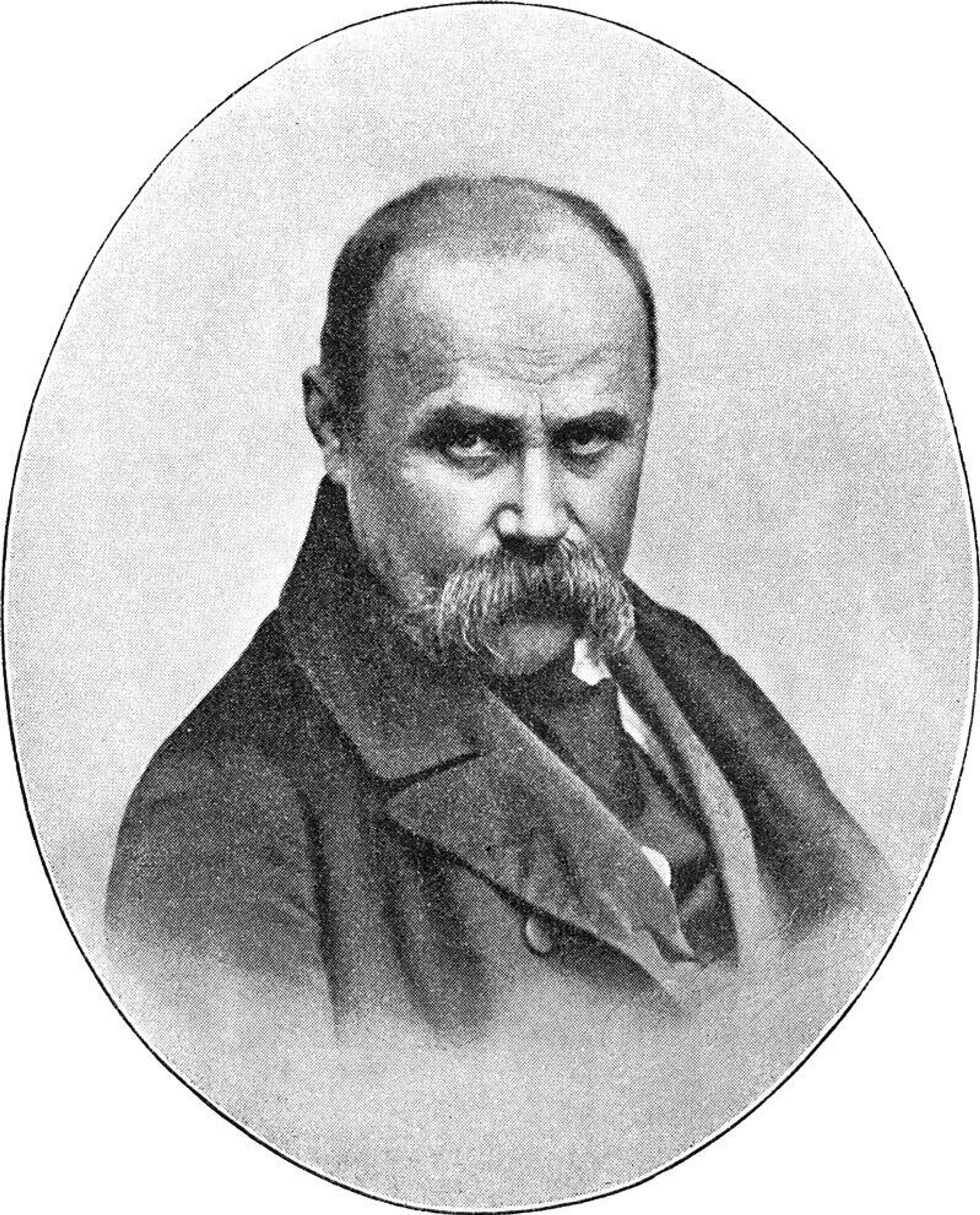   - РИА Новости, 1920, 16.12.2025