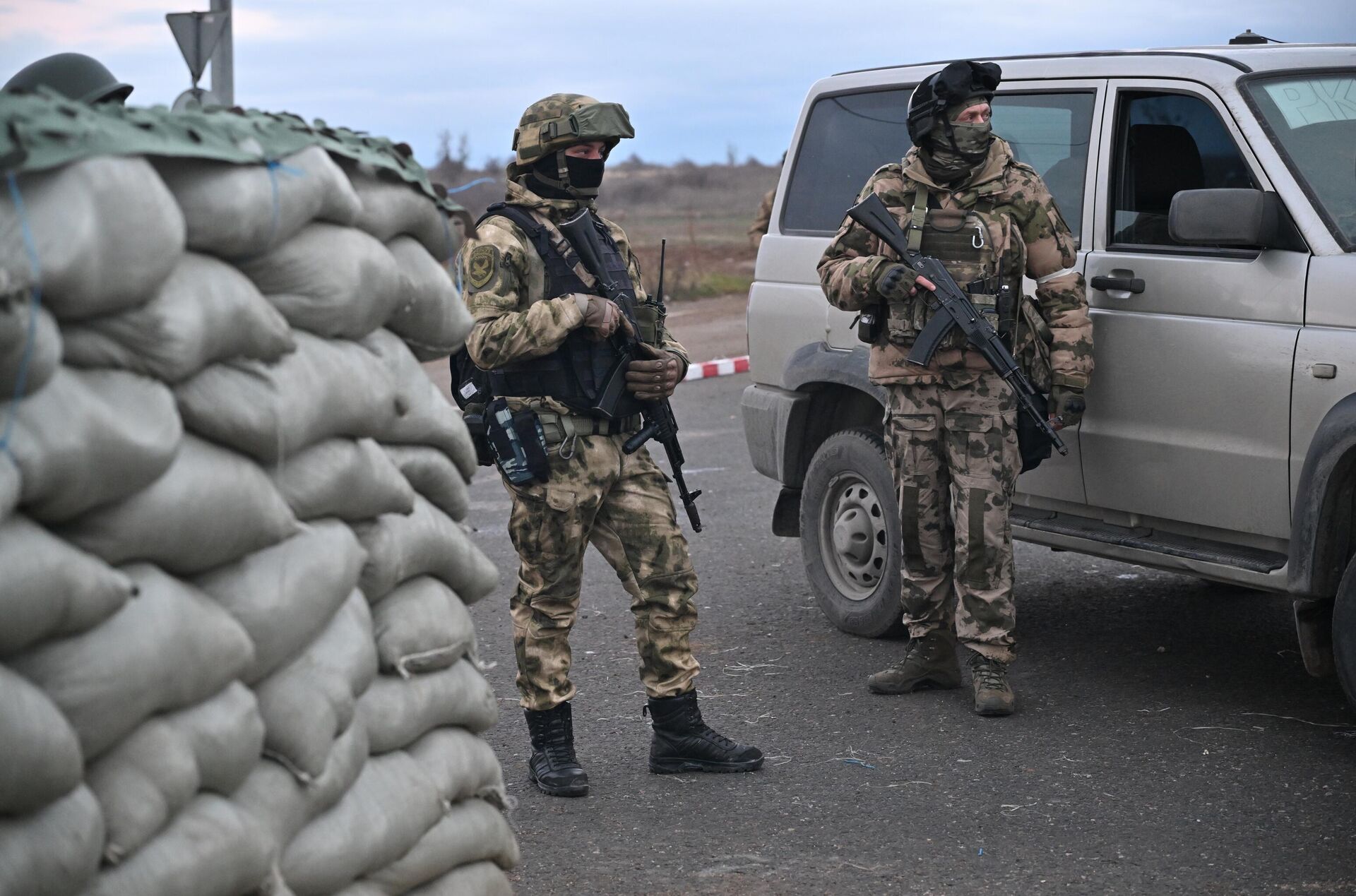   - РИА Новости, 1920, 06.10.2025