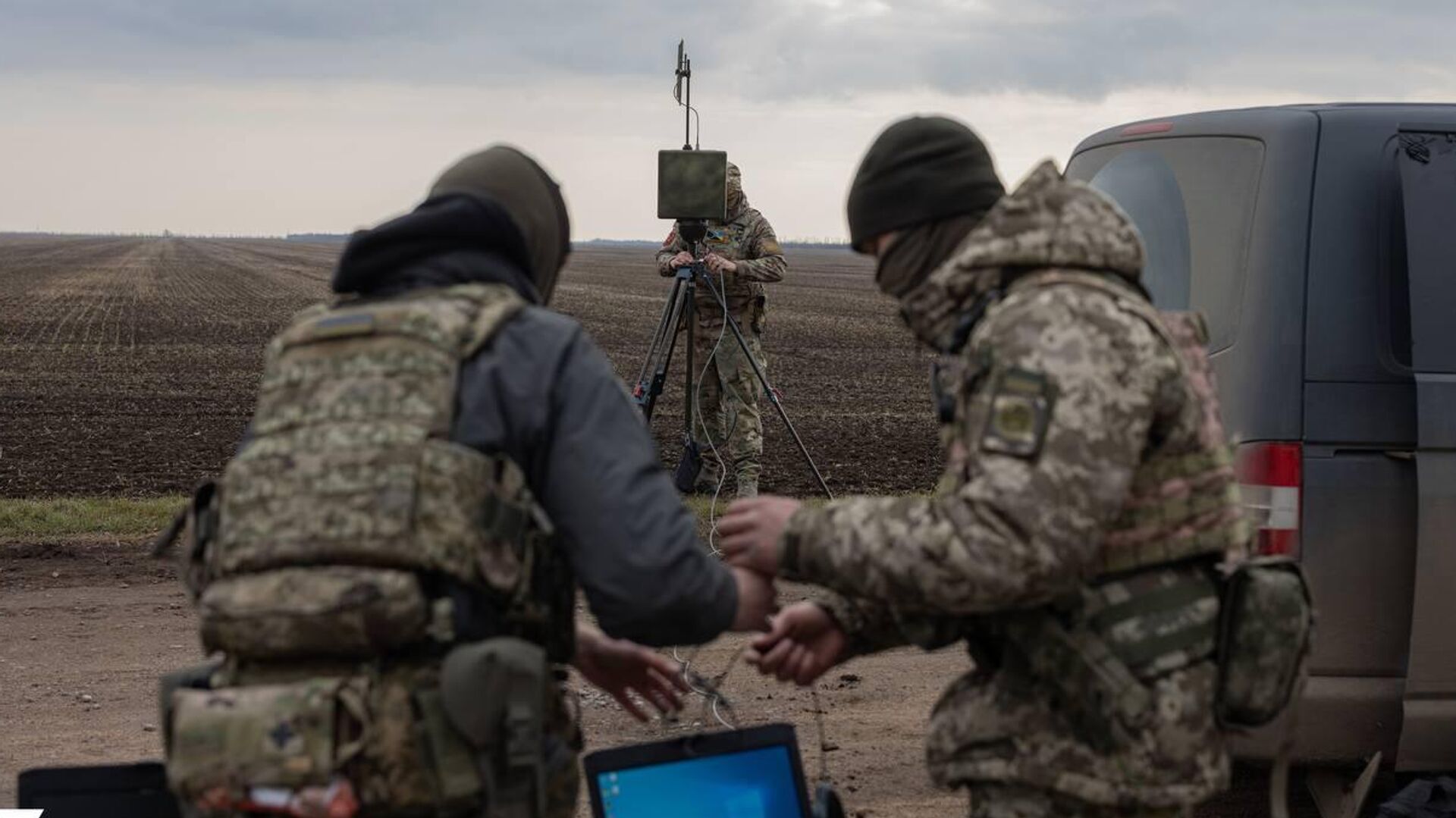   - РИА Новости, 1920, 23.10.2025