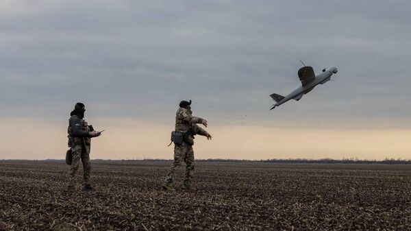 Ночная атака БПЛА на юге России: есть погибшие и пострадавшие в Ростовской области
