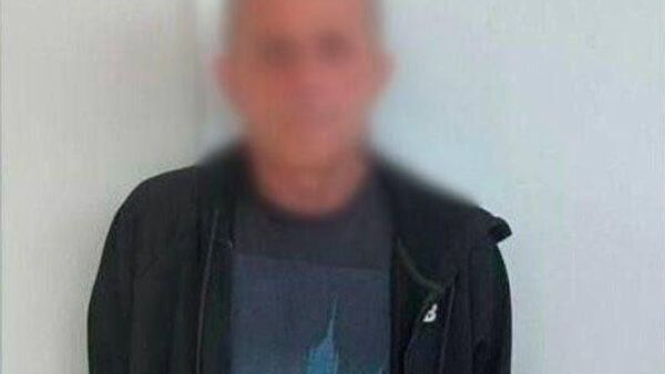 #украина_под_микроскопом: водитель в Киеве швырнул гранату в коллегу