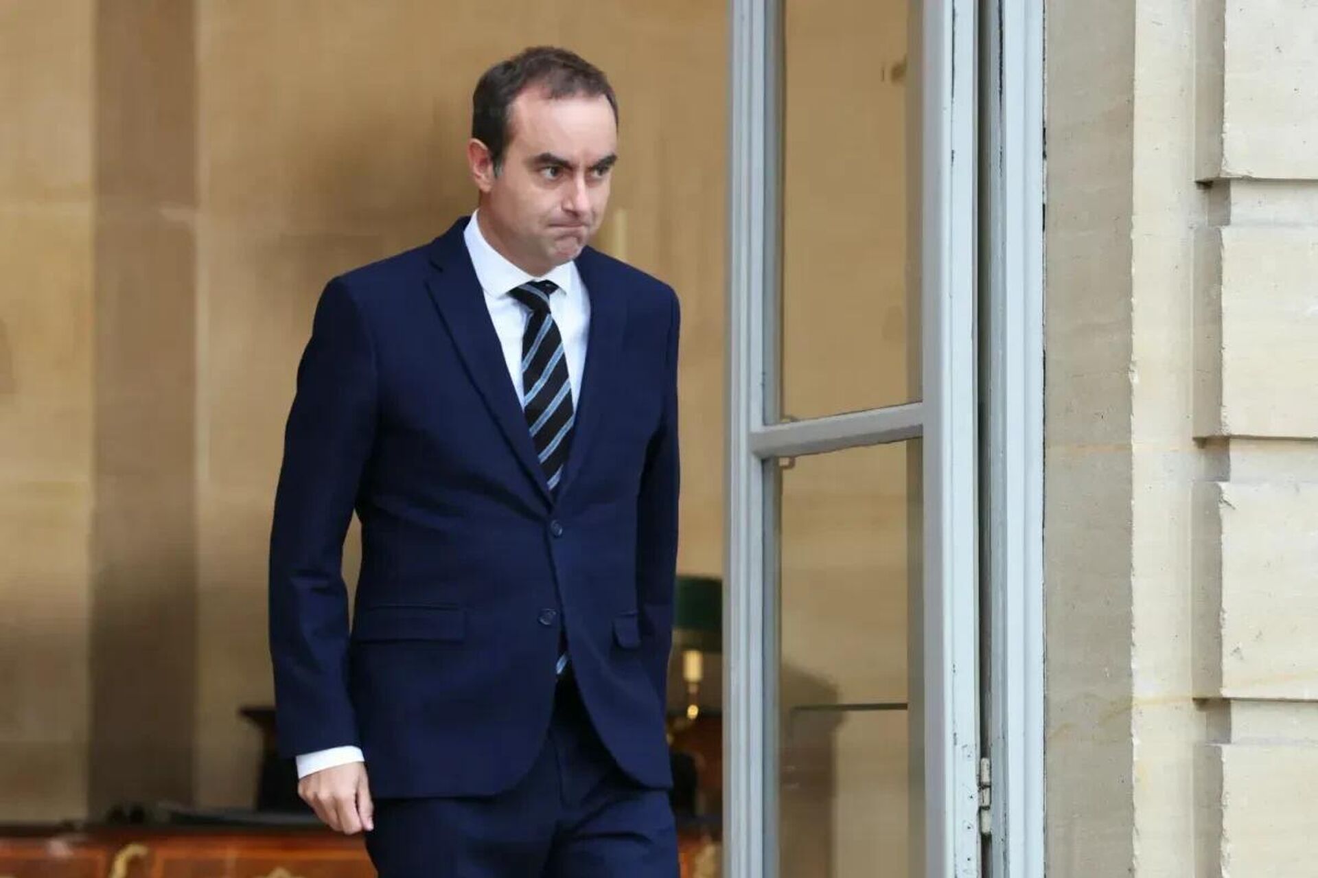   - РИА Новости, 1920, 06.10.2025