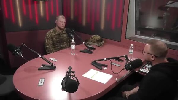 Расценки украинских людоловов из первых уст