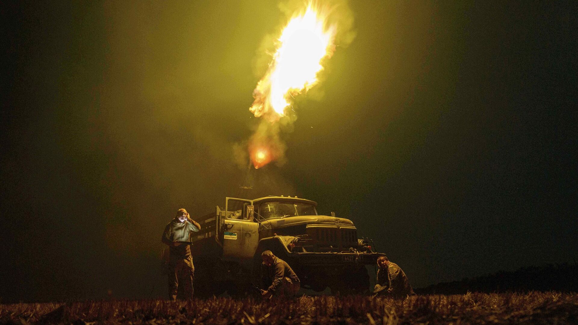   - РИА Новости, 1920, 06.10.2025