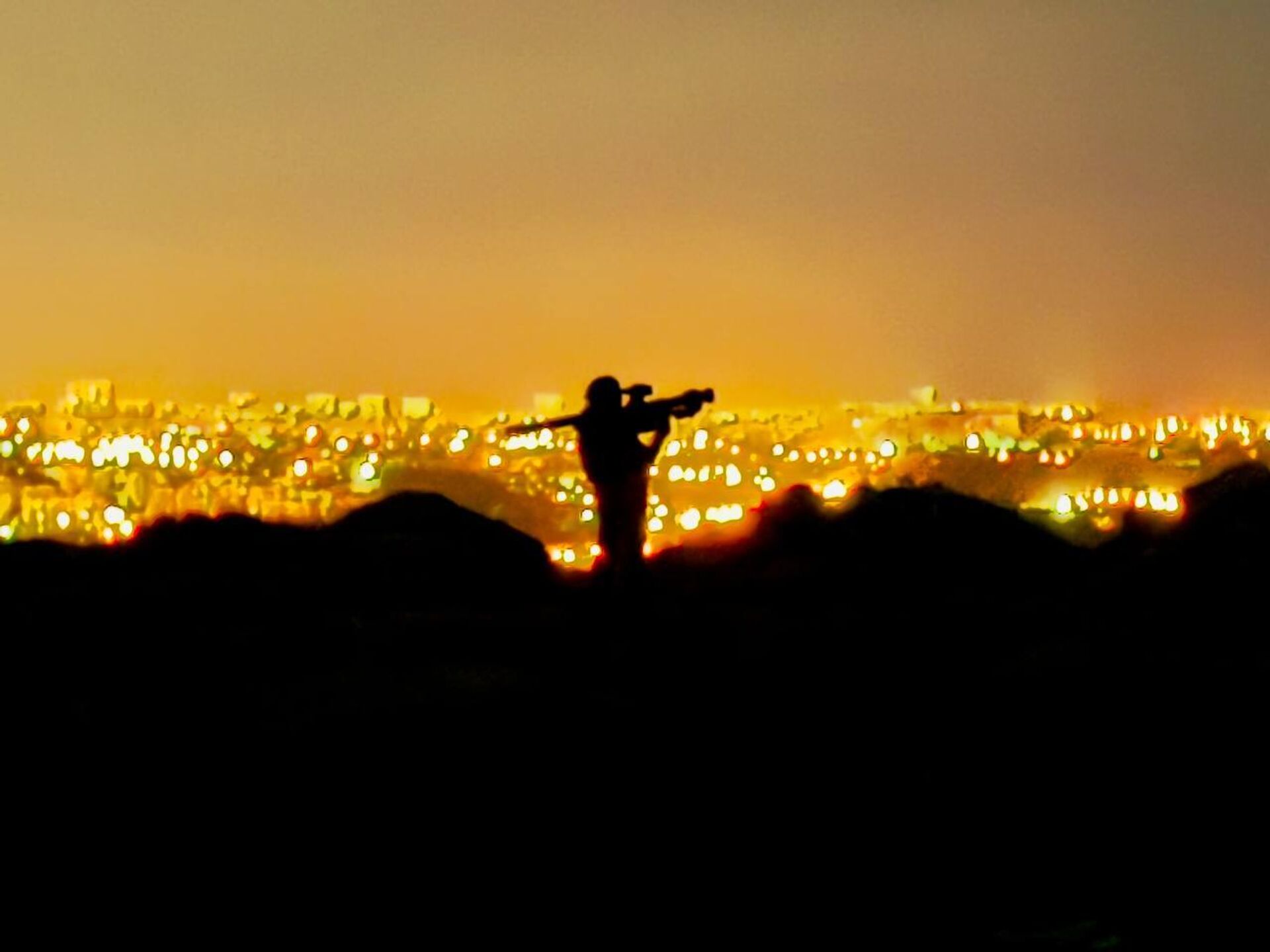   - РИА Новости, 1920, 06.10.2025