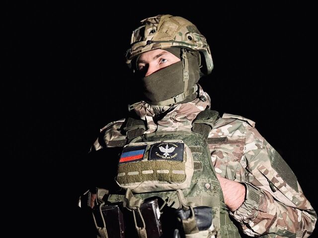 © Фото : Игорь Гомольский