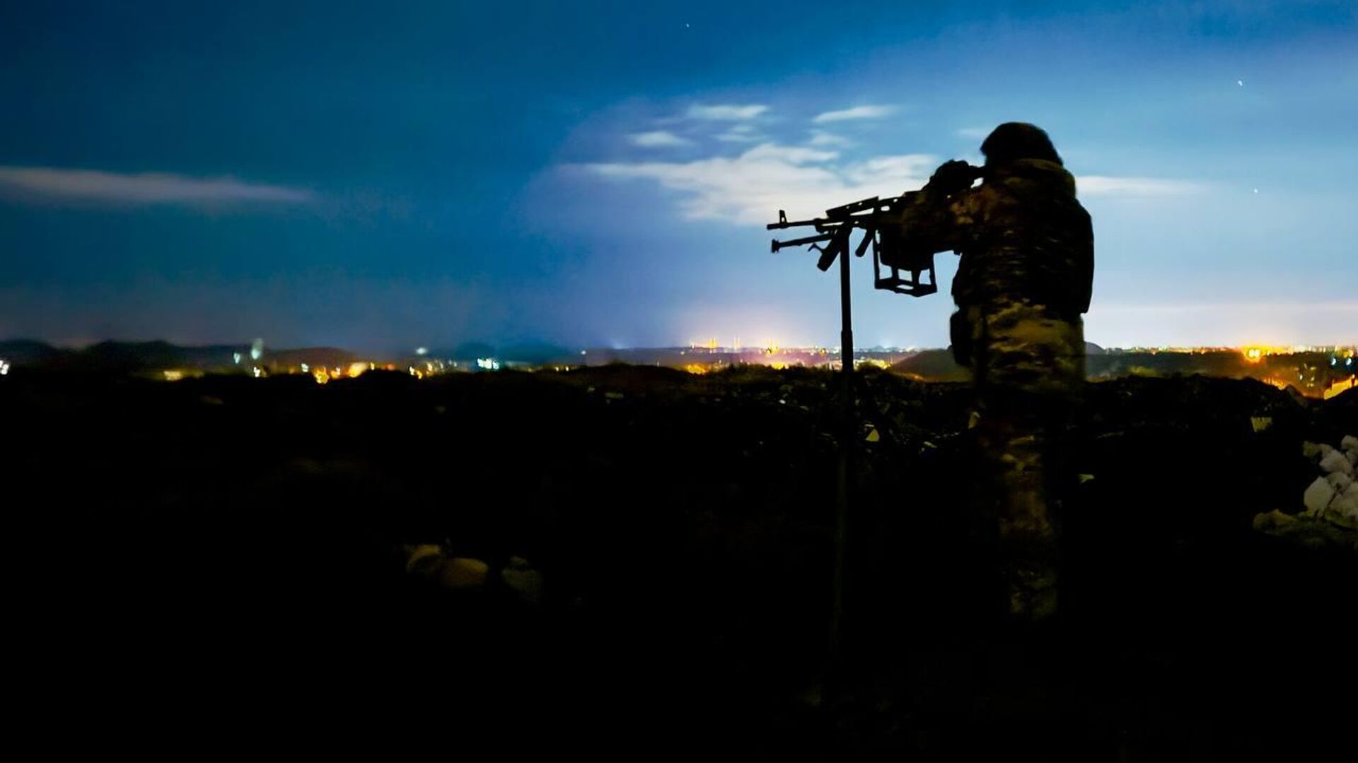   - РИА Новости, 1920, 07.10.2025