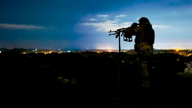 © Фото : Игорь Гомольский