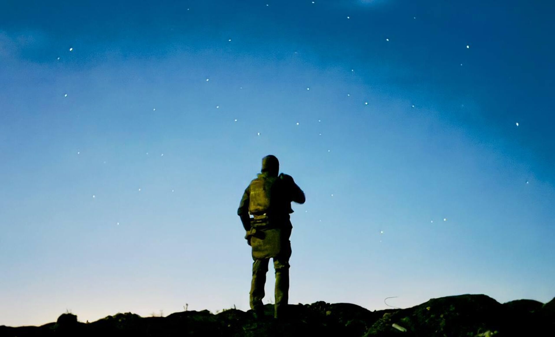   - РИА Новости, 1920, 06.10.2025