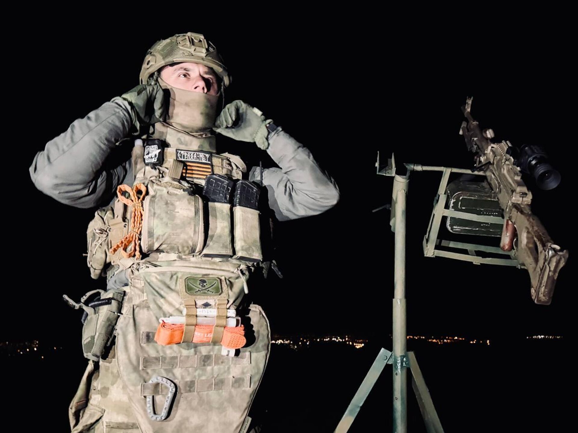   - РИА Новости, 1920, 06.10.2025