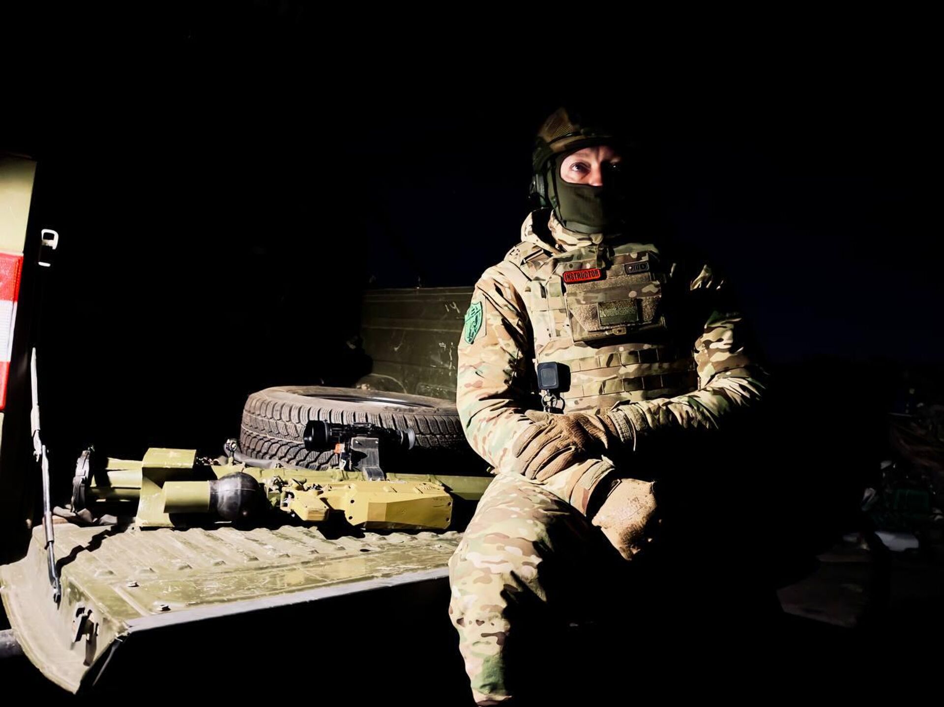   - РИА Новости, 1920, 06.10.2025