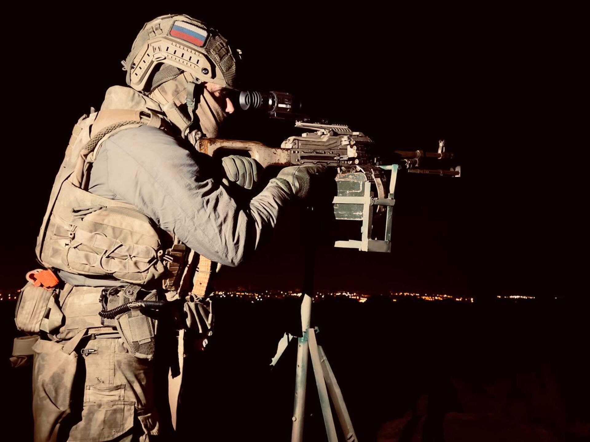   - РИА Новости, 1920, 06.10.2025