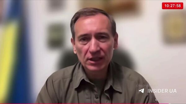 У Зеленского очень высокий уровень доверия граждан по сравнению с любым другим президентом, который был на посту 6 лет, — нардеп Вениславский