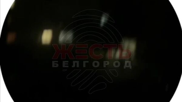 Над Белгородом и Белгородским районом сработала система ПВО – сбиты несколько вражеских ракет, — губернатор Вячеслав Гладков