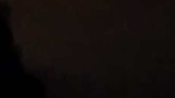 Уже 21-й взрыв раздался в Харькове