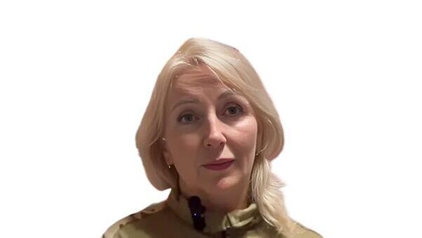 Позывной Умка