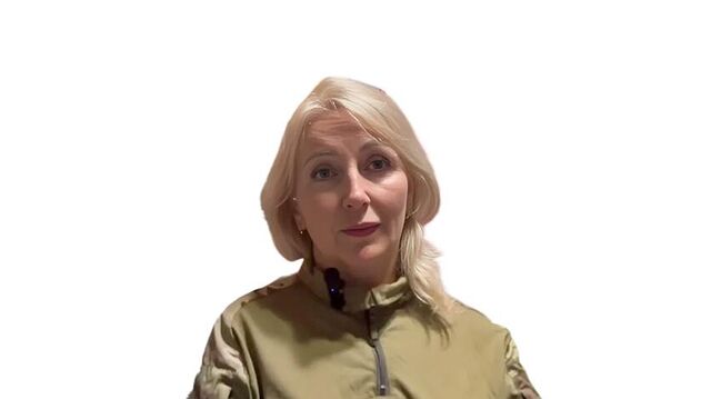 © Фото : Александр Чаленко / Позывной `Умка` Позывной