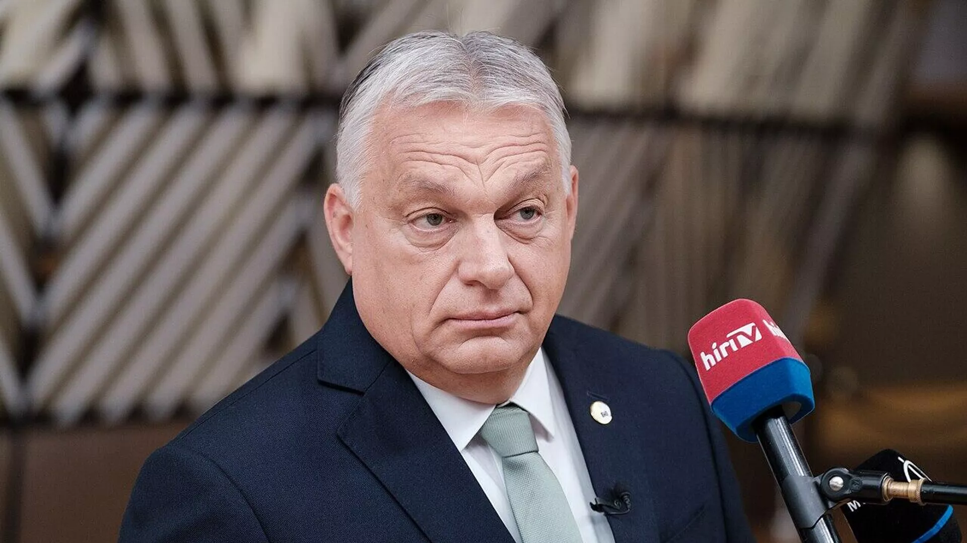  -  , 1920, 07.11.2025