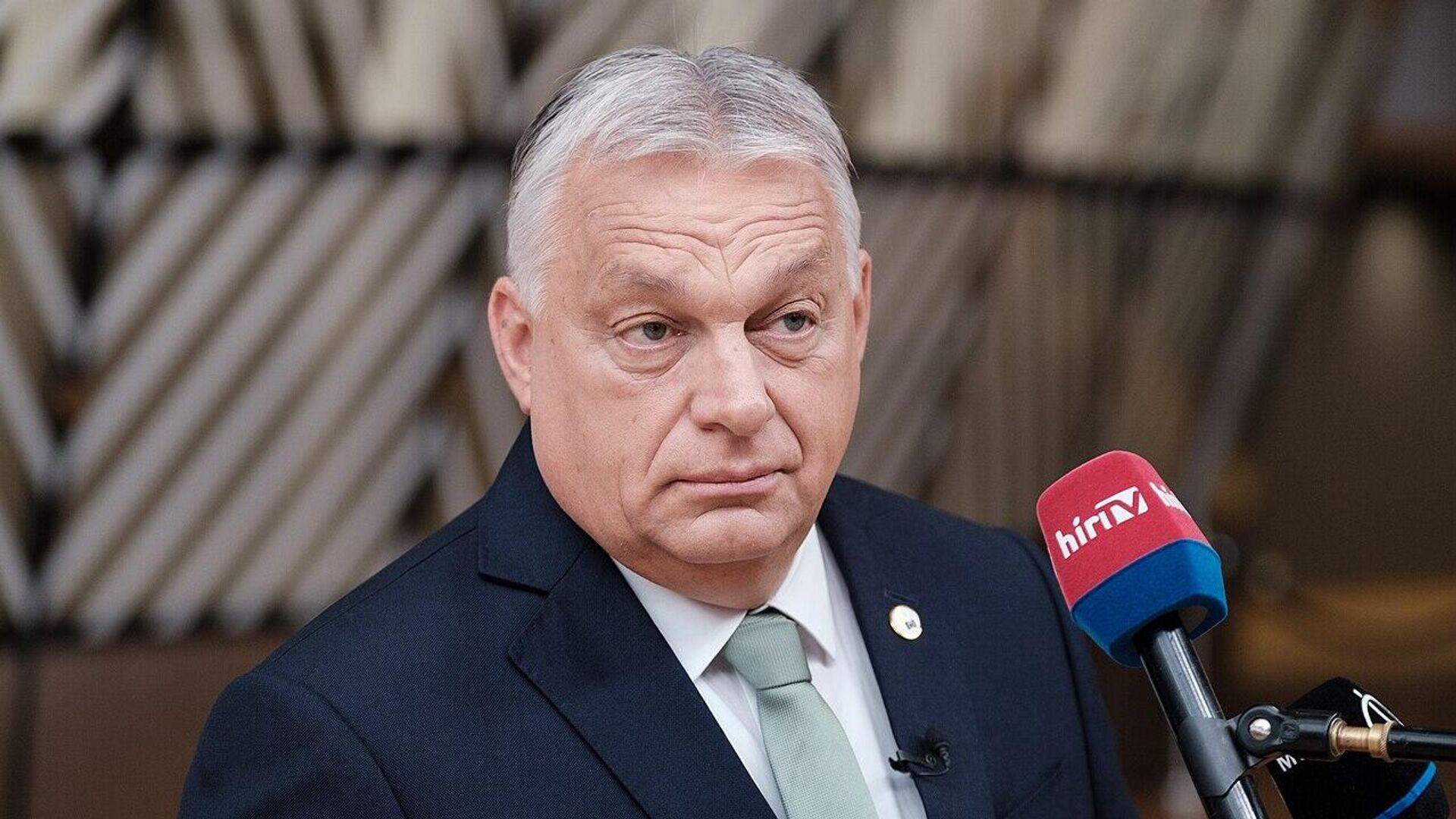   - РИА Новости, 1920, 07.10.2025