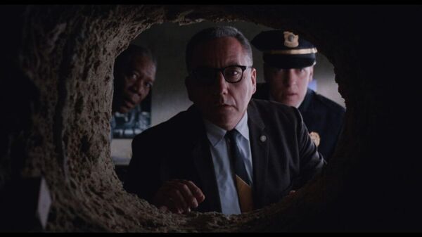 #украина_под_микроскопом: в Одессе задержали воров-шахтёров