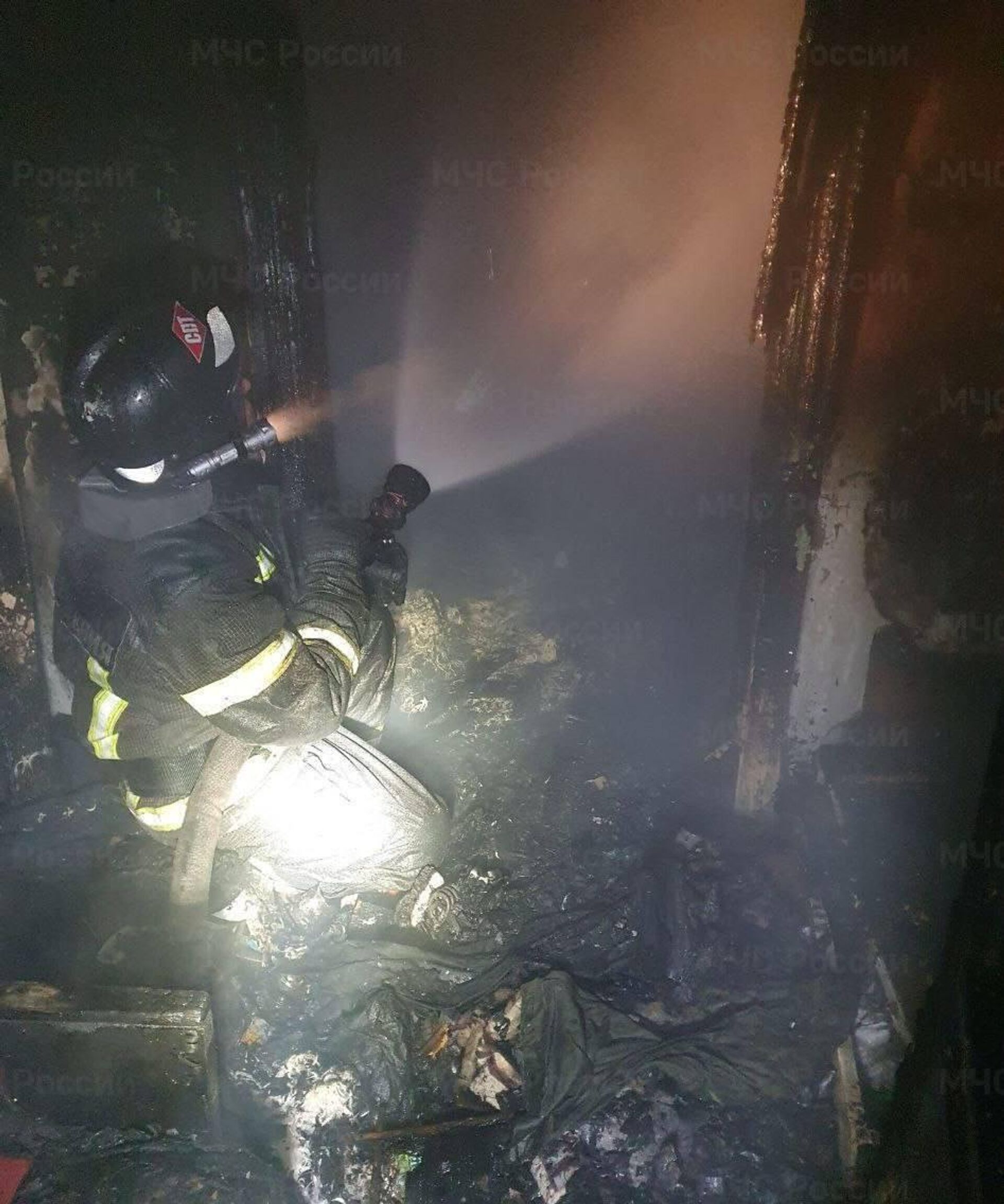 За последние 24 часа из-за агрессии киевского режима погибли три мирных жителя — губернатор Херсонской области Владимир Сальдо - РИА Новости, 1920, 08.10.2025