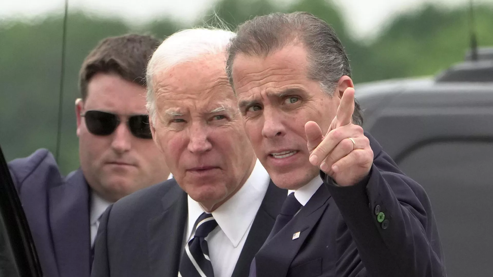   - РИА Новости, 1920, 15.04.2026