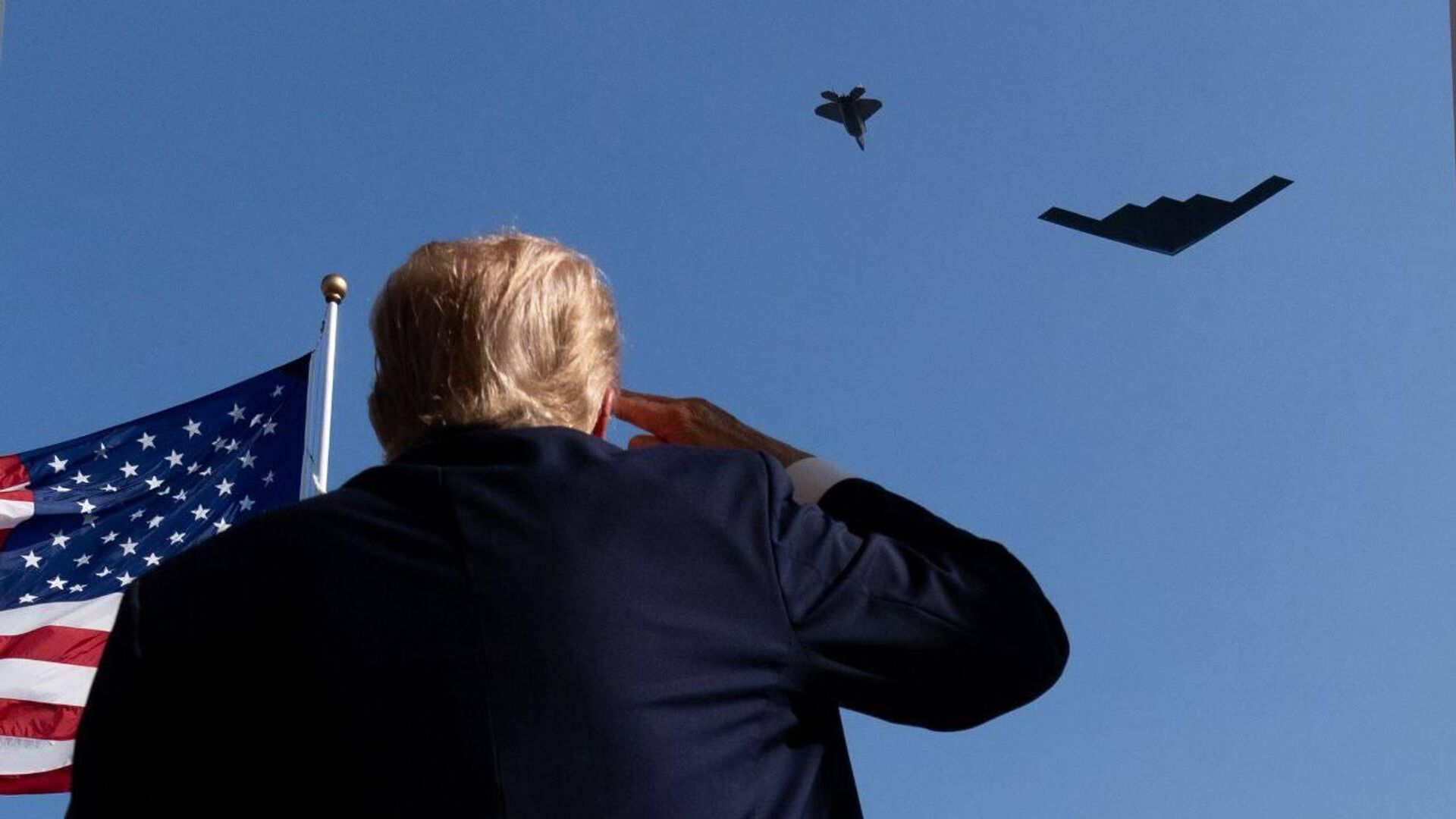   - РИА Новости, 1920, 08.10.2025