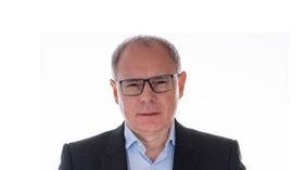 Игорь Прокопенко интервью Игорь Прокопенко интервью