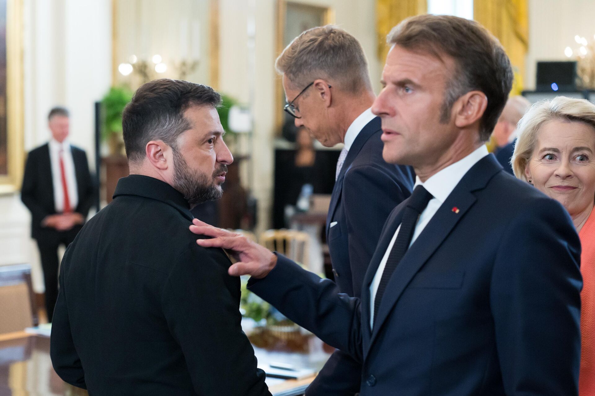   - РИА Новости, 1920, 23.12.2025