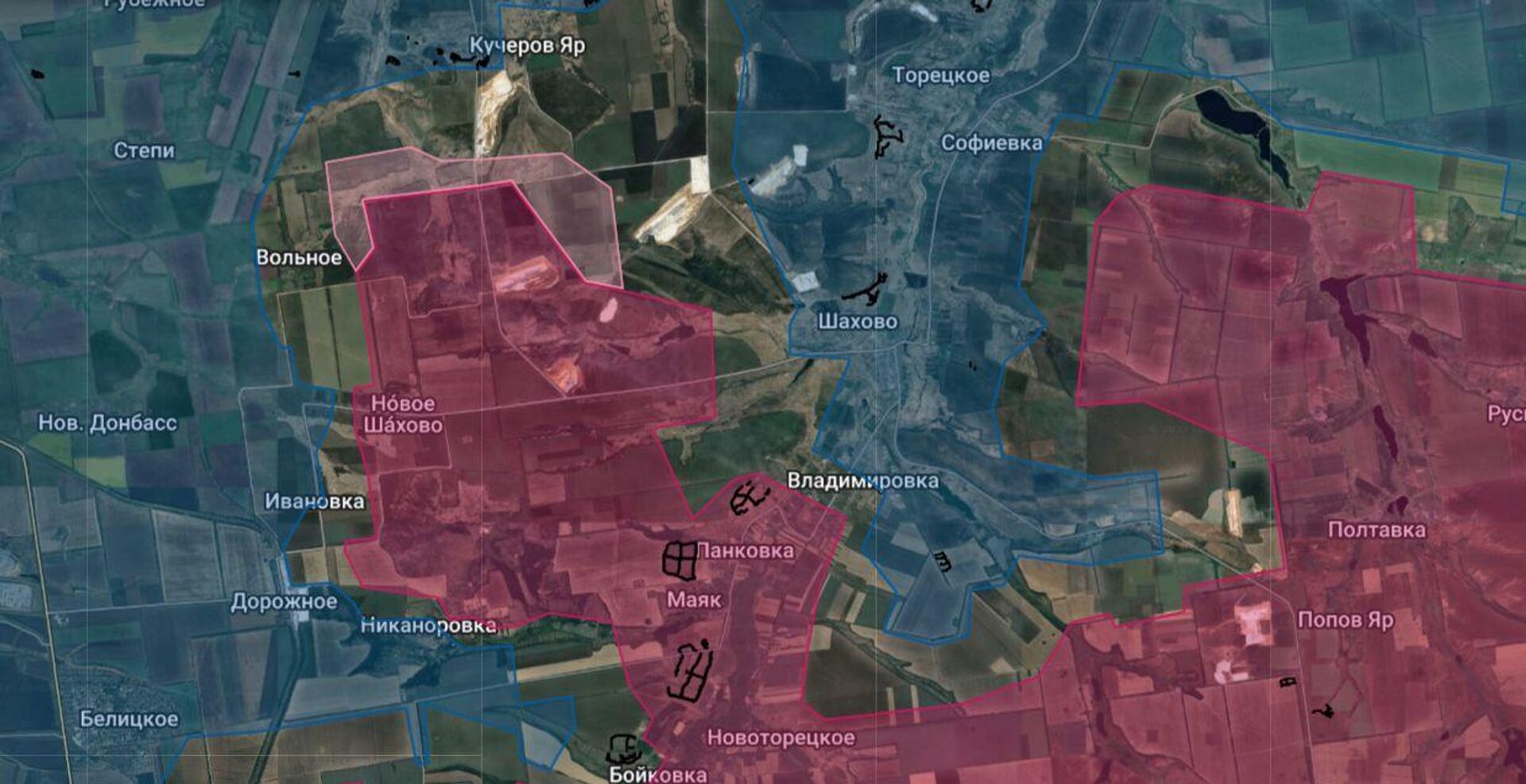   - РИА Новости, 1920, 09.10.2025