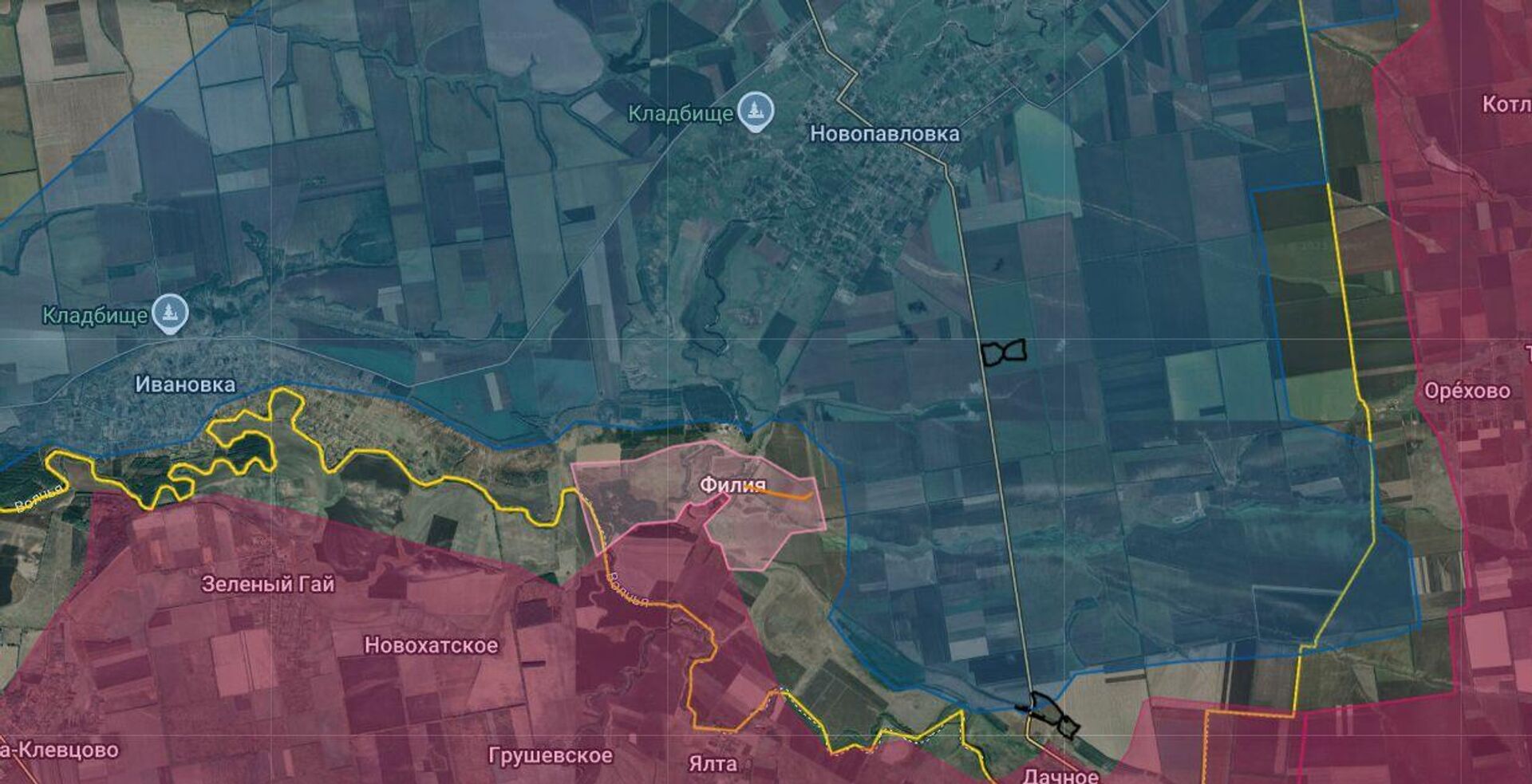   - РИА Новости, 1920, 09.10.2025