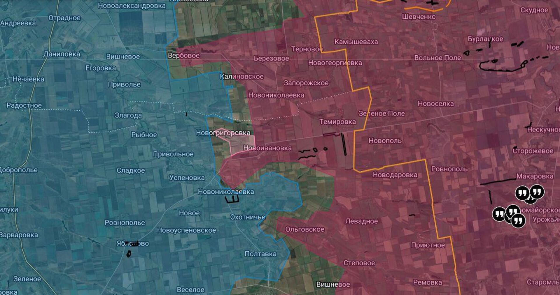   - РИА Новости, 1920, 09.10.2025