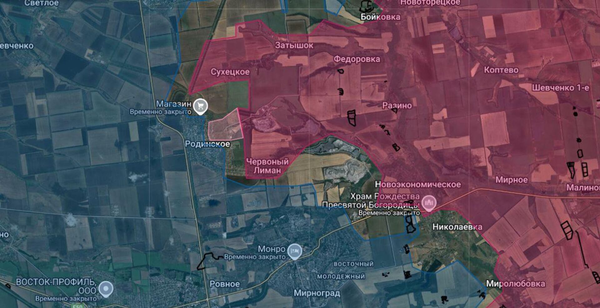   - РИА Новости, 1920, 09.10.2025