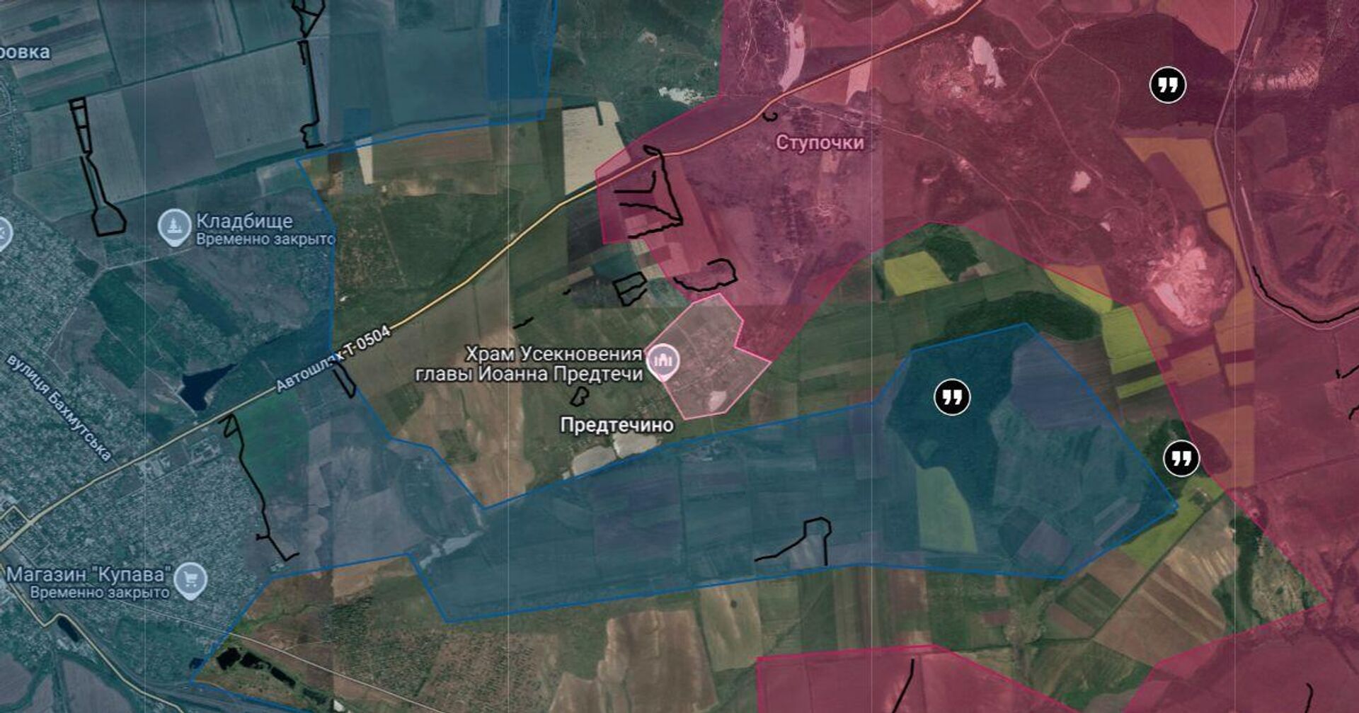   - РИА Новости, 1920, 09.10.2025