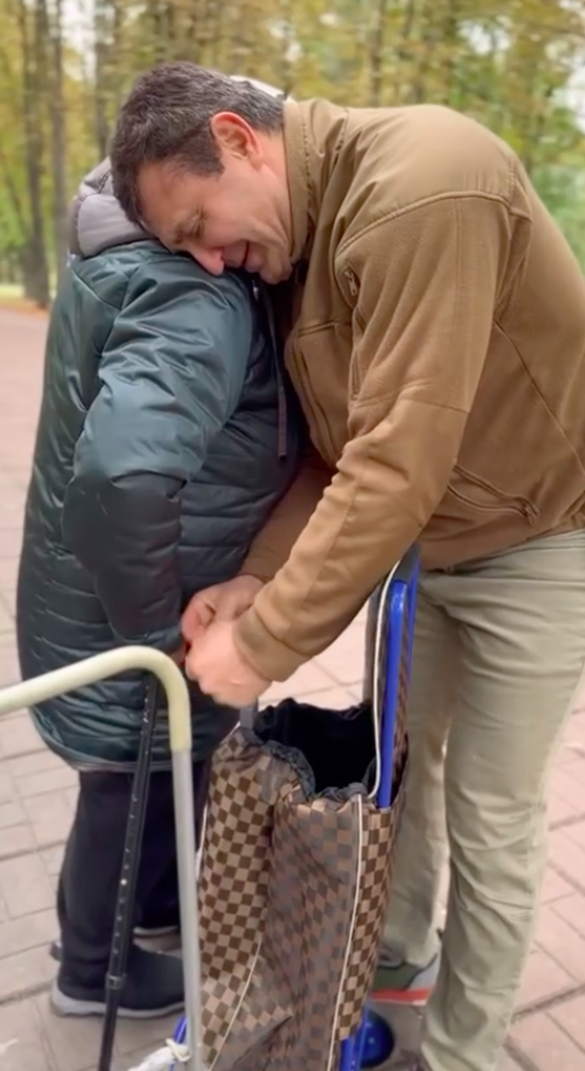   - РИА Новости, 1920, 09.10.2025