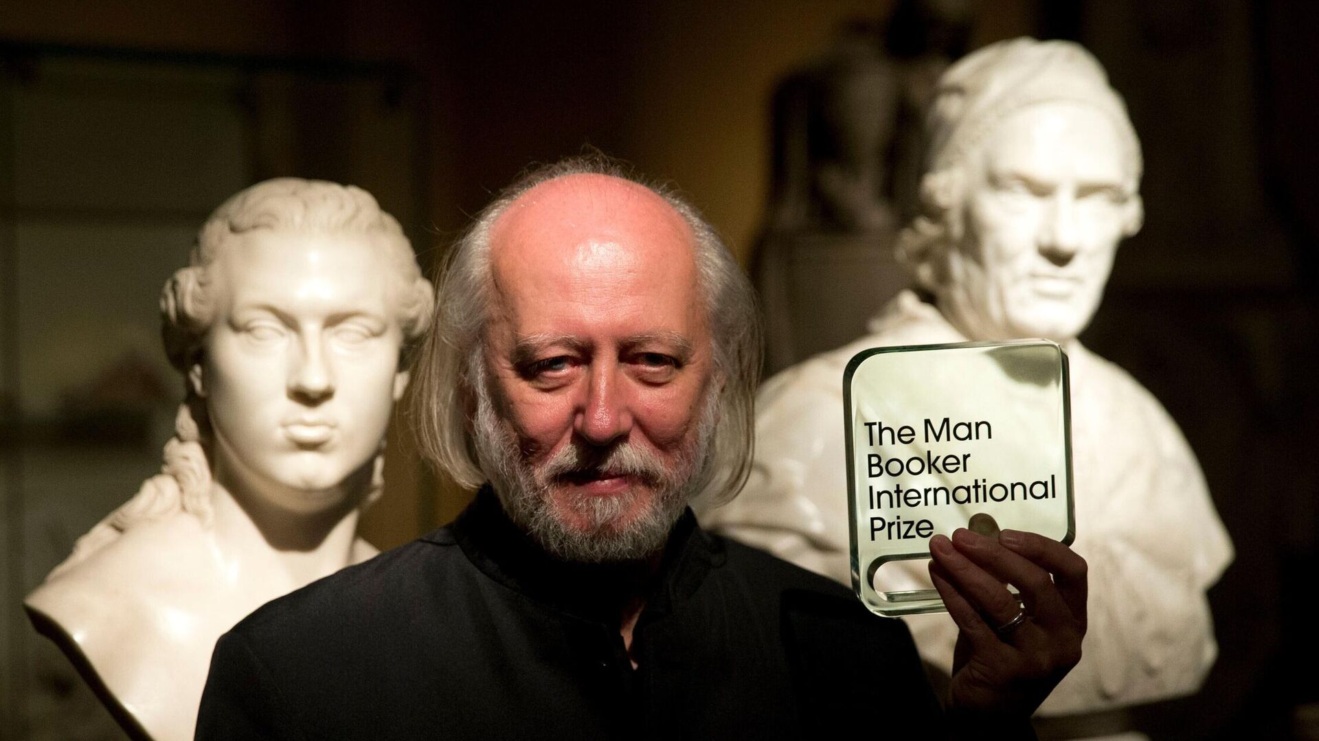    - РИА Новости, 1920, 09.10.2025