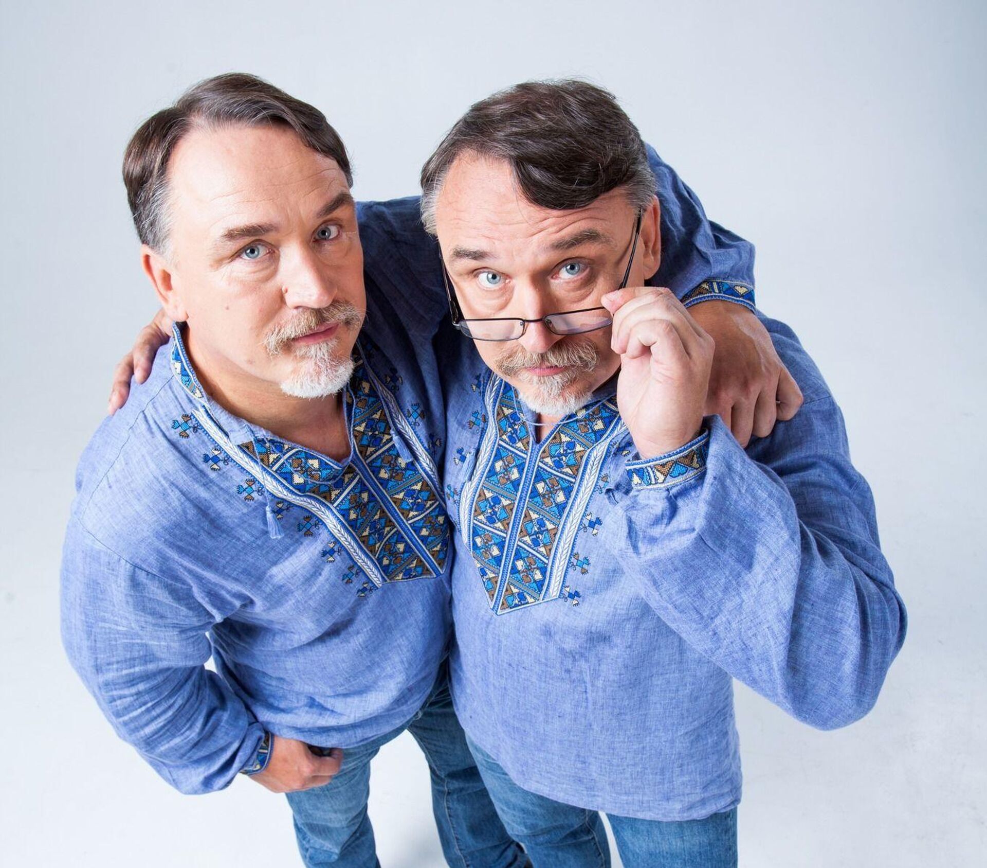   - РИА Новости, 1920, 09.10.2025