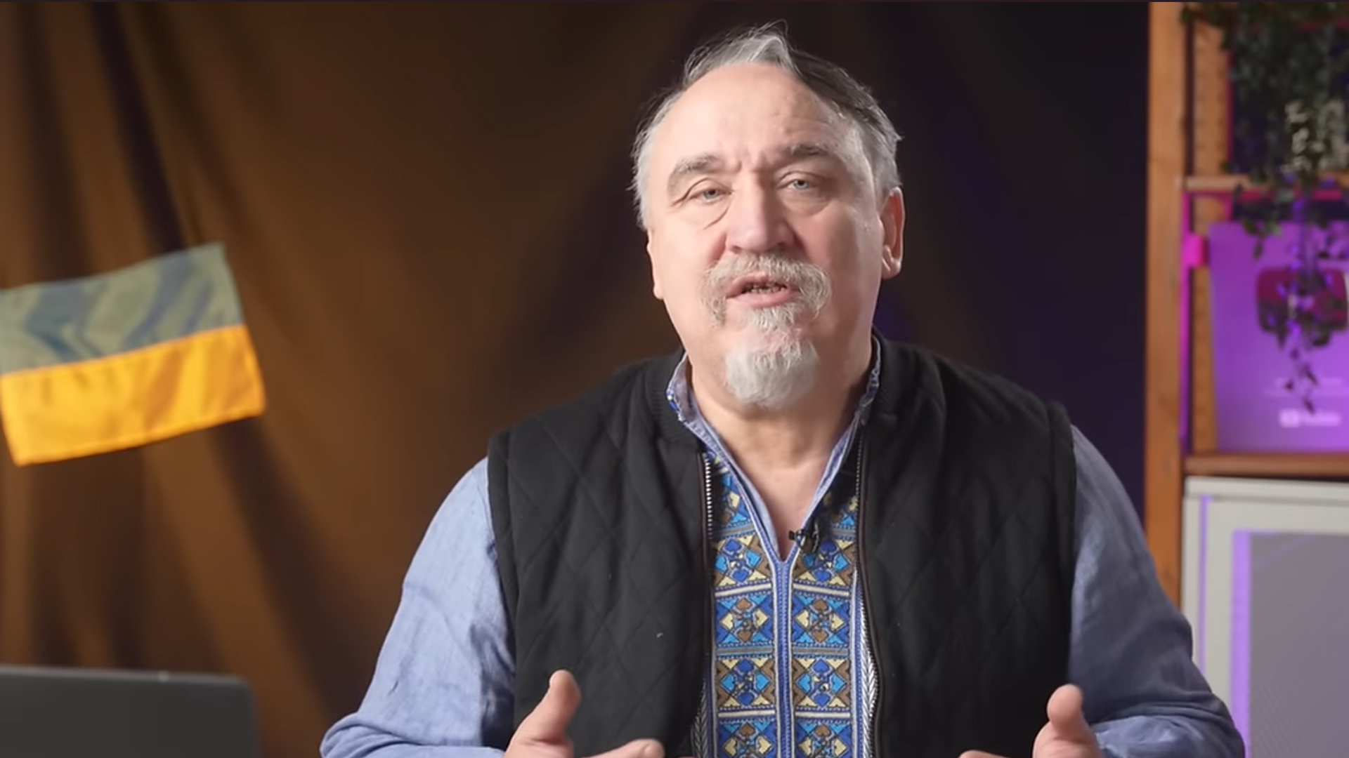   - РИА Новости, 1920, 09.10.2025