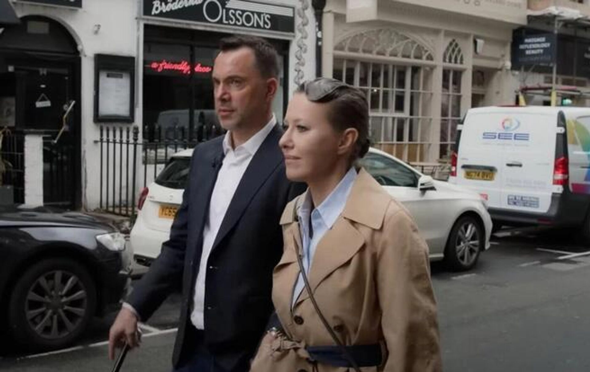   - РИА Новости, 1920, 09.10.2025