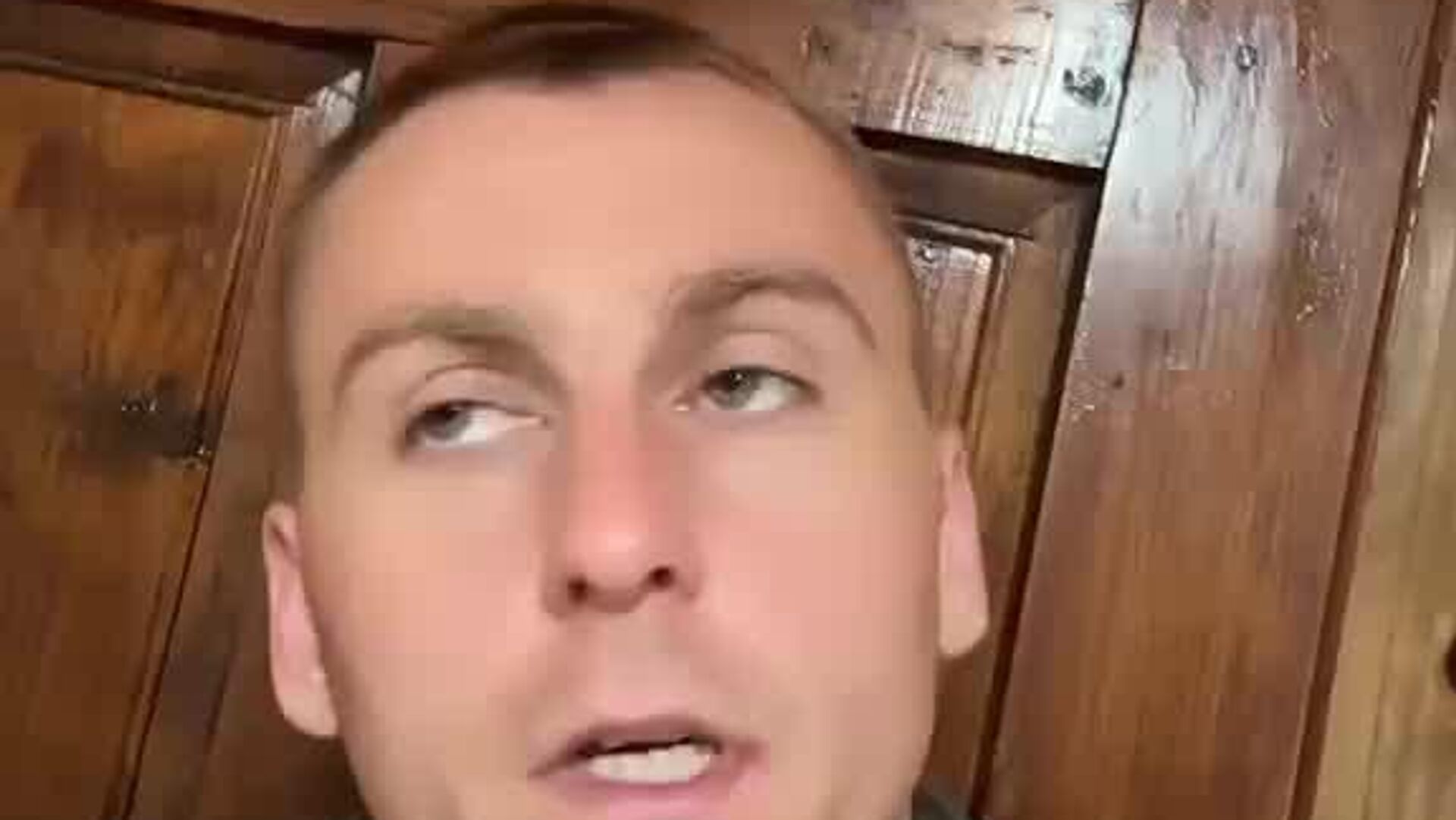 Украинский пропагандист путается в показаниях о ситуации в Купянске - РИА Новости, 1920, 09.10.2025