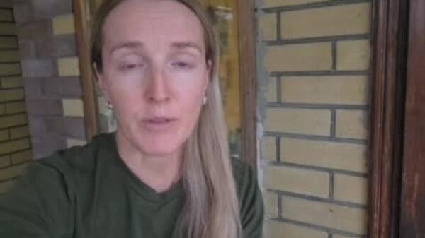 Фейк об организованной эвакуации из Покровска (Красноармейска)