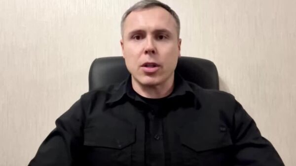 Украина не успевает за производством «Гераней» в количестве перехватчиков, — секретарь комитета Рады по вопросам нацбезопасности Роман Костенко