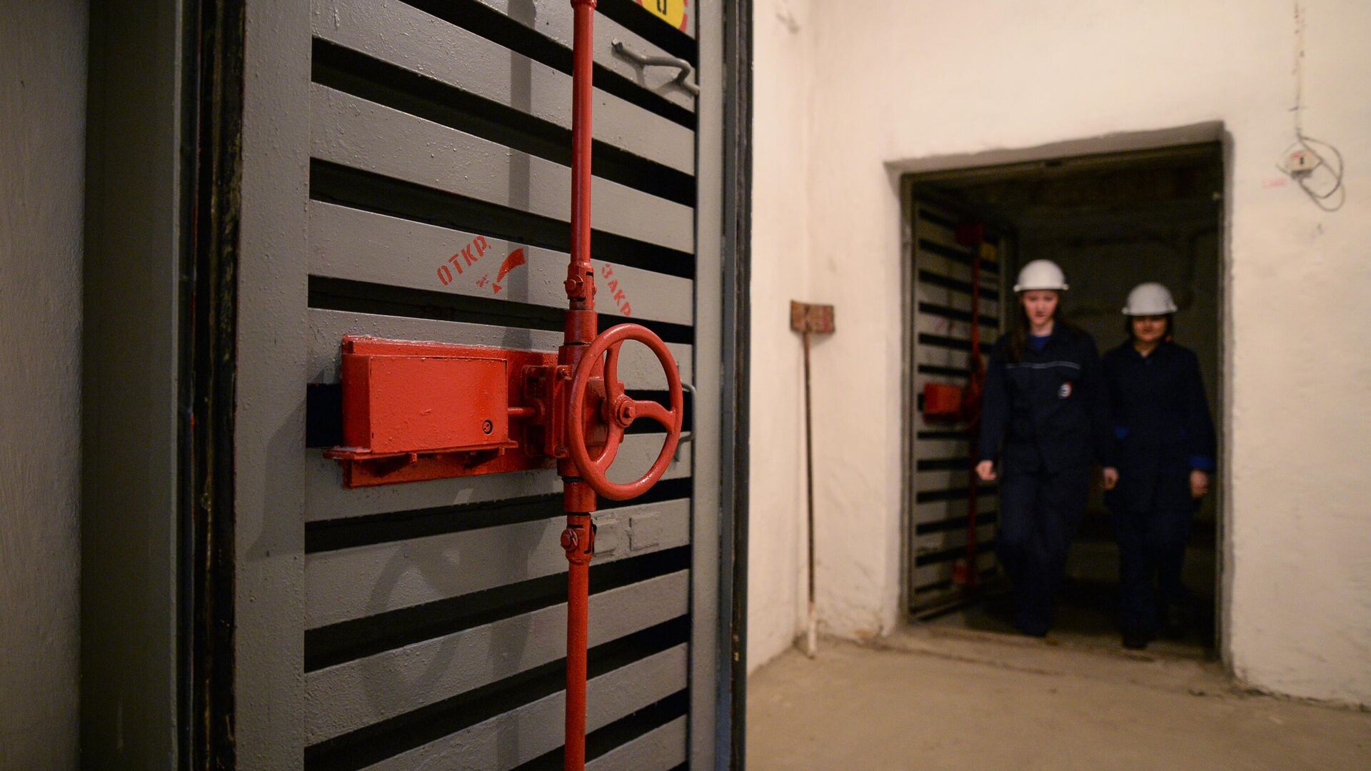   - РИА Новости, 1920, 10.10.2025