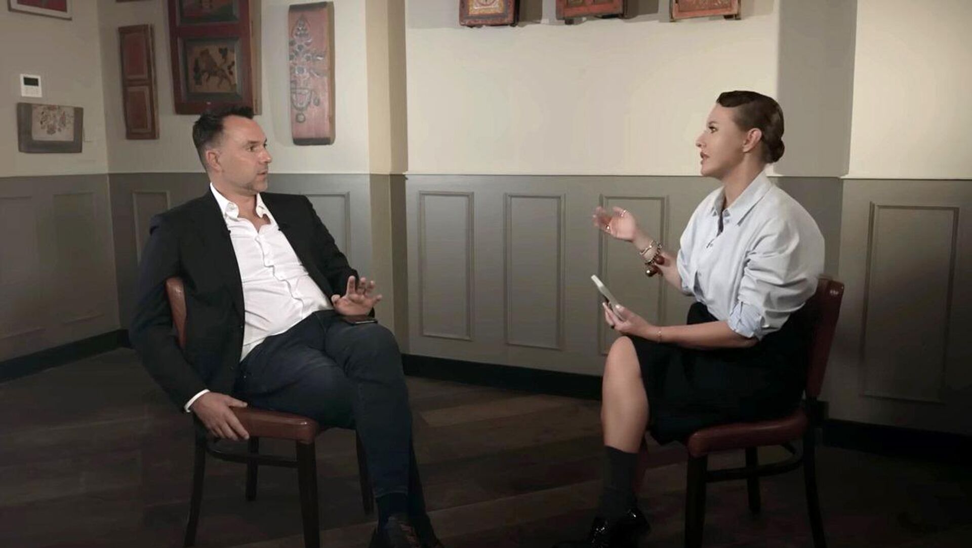   - РИА Новости, 1920, 11.10.2025