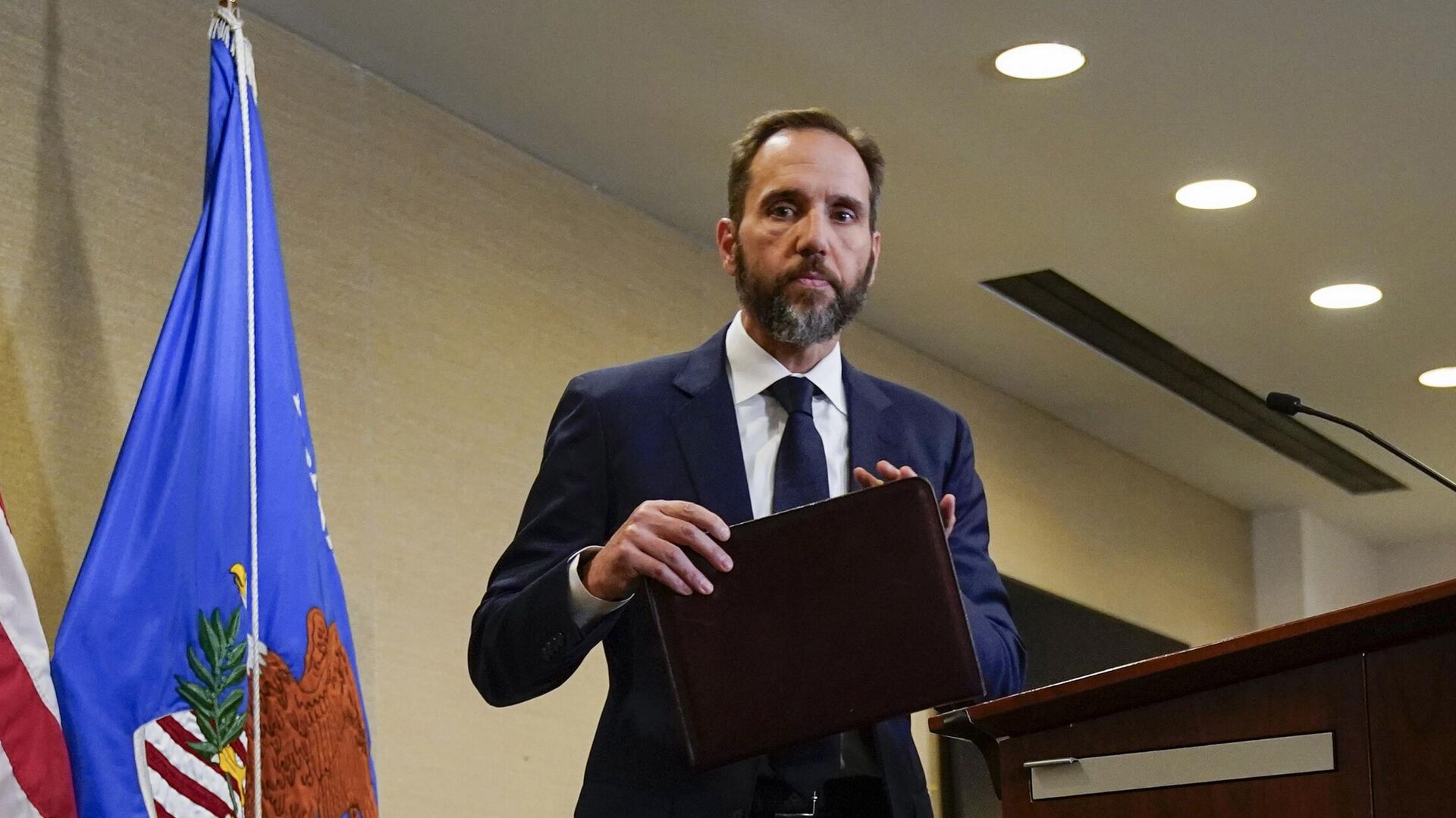   - РИА Новости, 1920, 10.10.2025