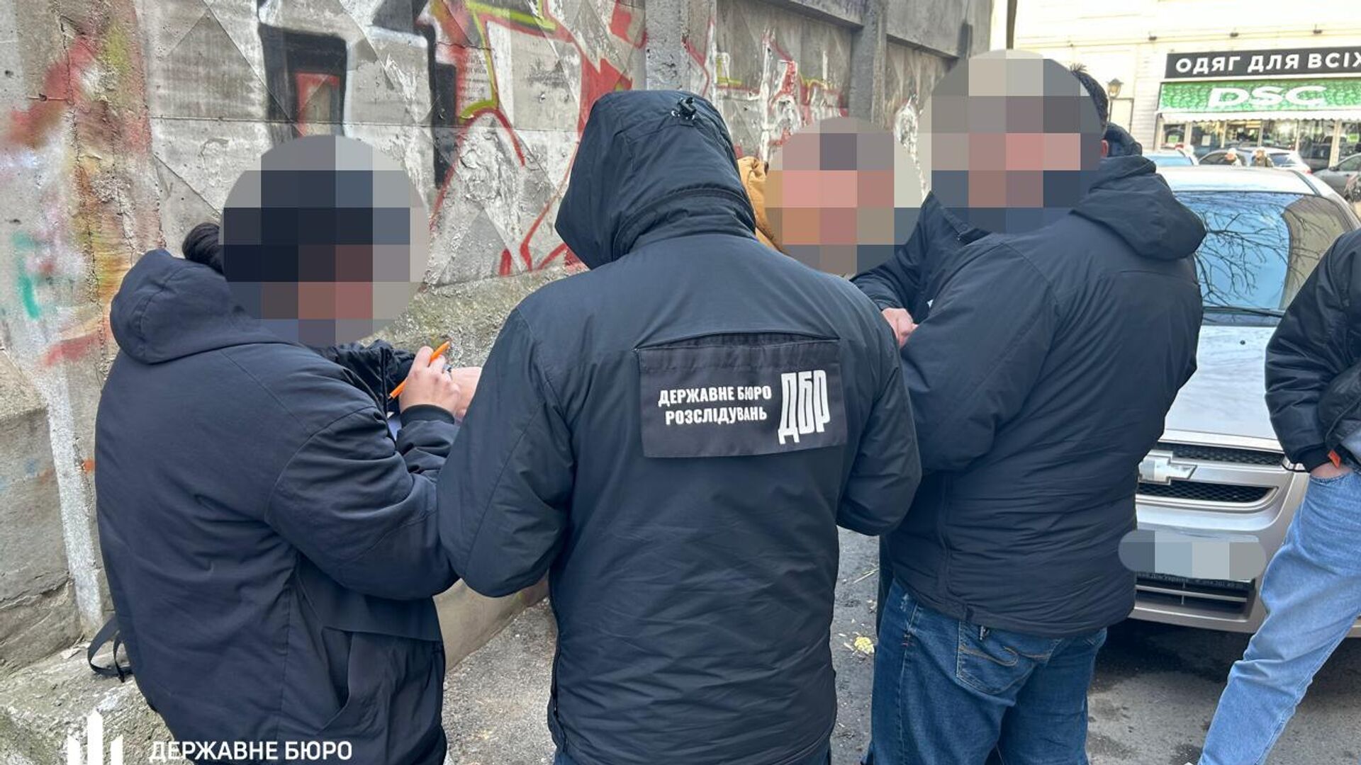   - РИА Новости, 1920, 10.10.2025