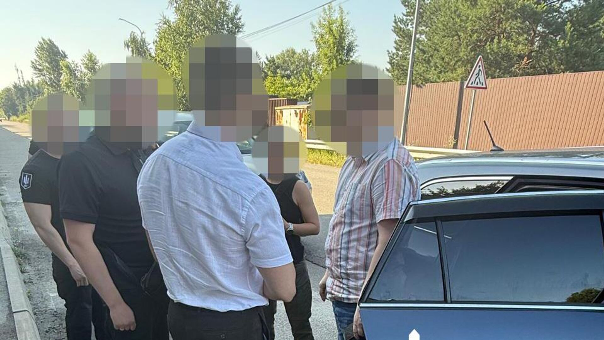   - РИА Новости, 1920, 10.10.2025