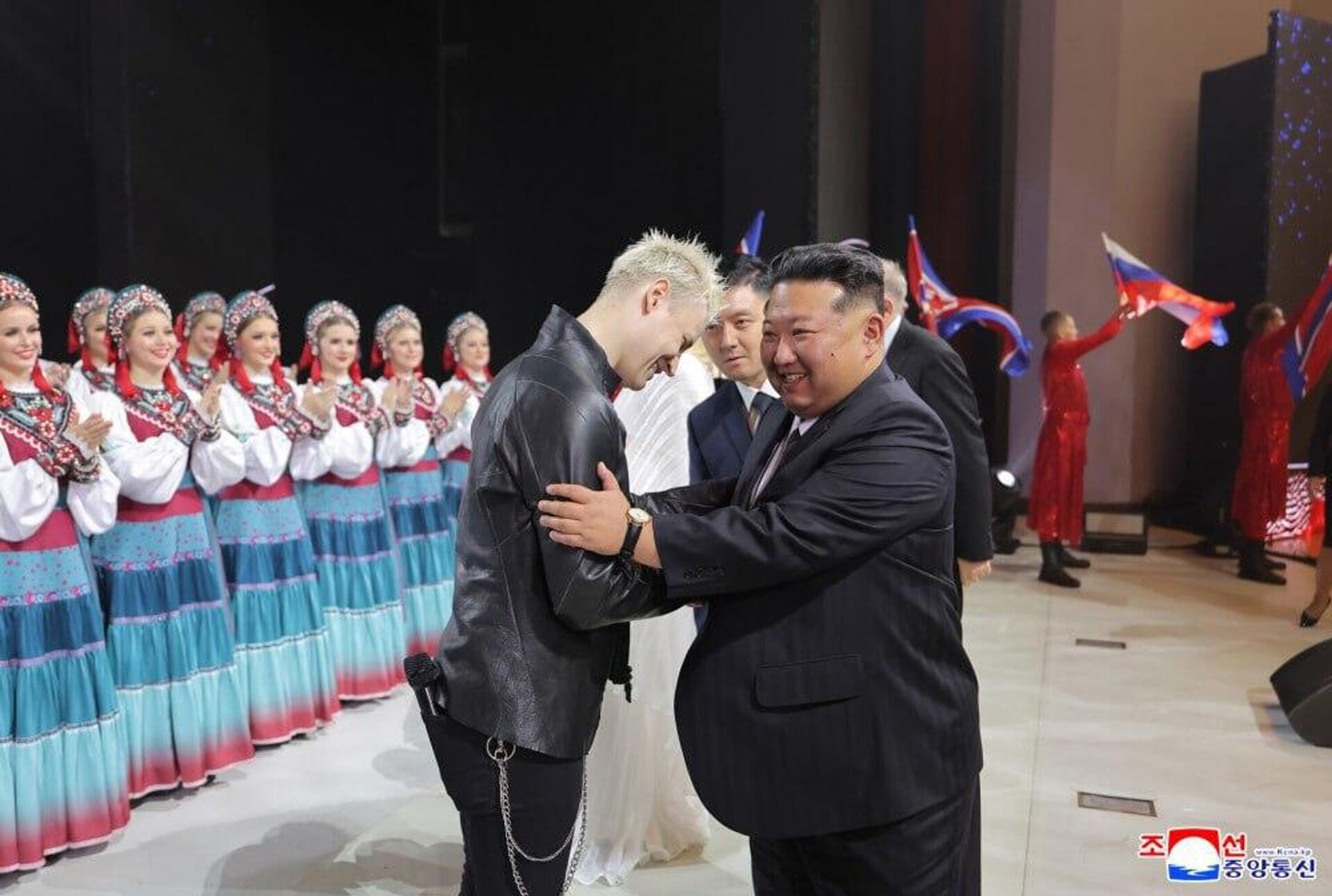   - РИА Новости, 1920, 10.10.2025