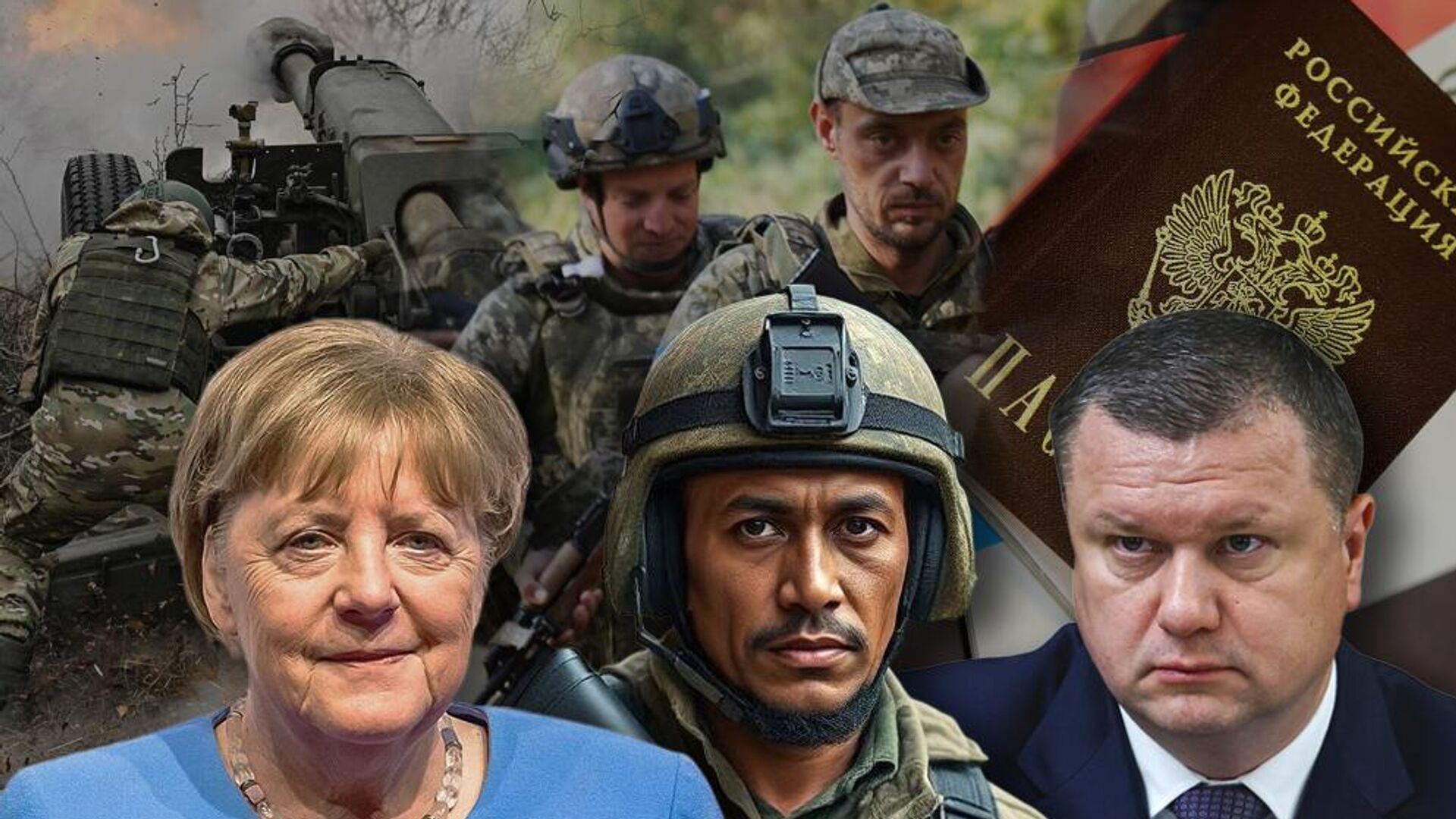   - РИА Новости, 1920, 12.10.2025